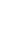 Nav Arrow White