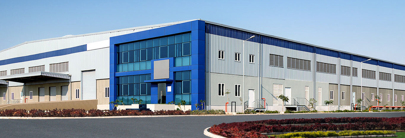 logistics-park-in-west-zone