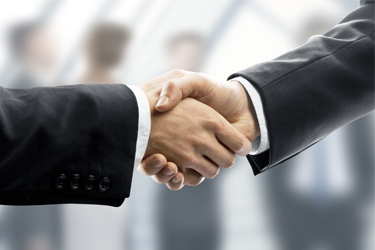 Partnership