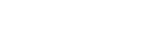 realterm