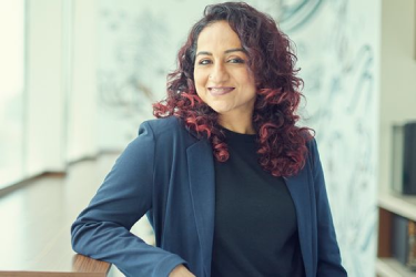 Women Entrepreneurs