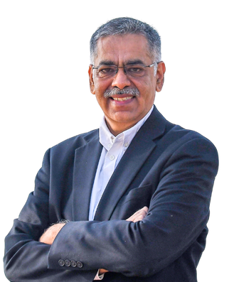 DEVEN PABARU