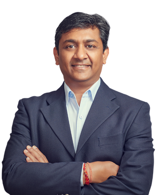 SHREYANSH SHAH
