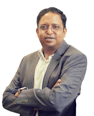 PALLAV SRIVASTAVA