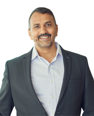 NITIN GAWLI