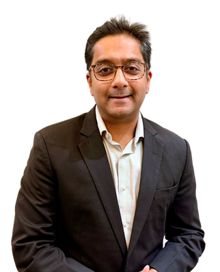 DHAVAL AGARWAL